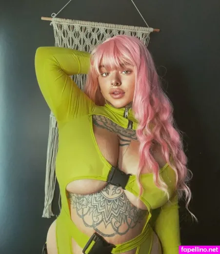 Gillianjuggs OnlyFans Thumbnail #FpyPWASM63