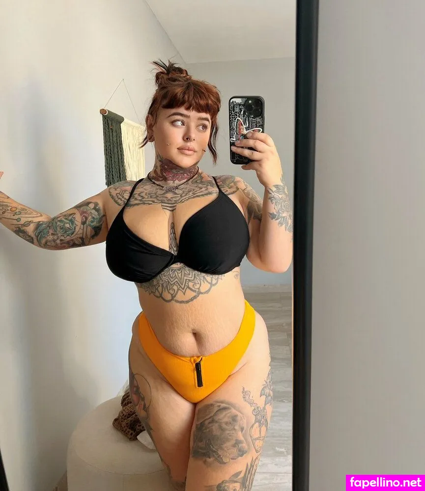 gillisbeenaughty, https:, mom.mamilky Nude Leaked OnlyFans Photo #QJRw7MWOc5