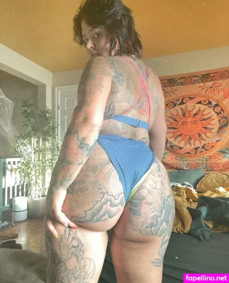 Gillianjuggs OnlyFans Thumbnail #grCRVpGp0P