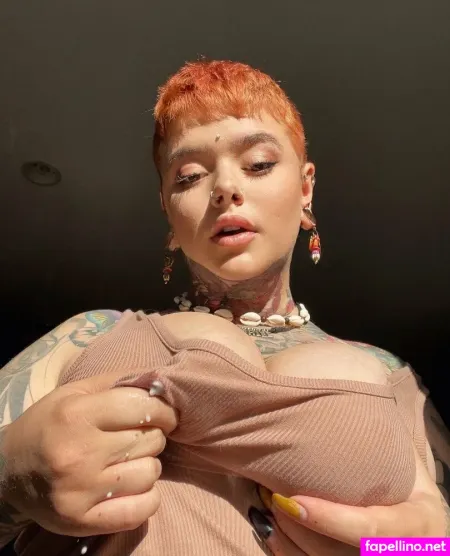 Gillianjuggs OnlyFans Thumbnail #hz0vWIKnam