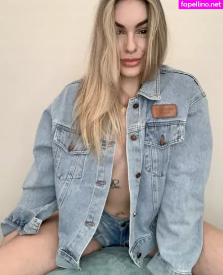 Gillianmichelleeefree OnlyFans Thumbnail #FivQdwyWnI