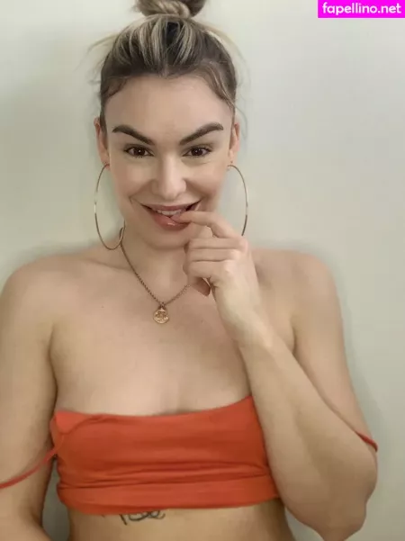 Gillianmichelleeefree OnlyFans Thumbnail #JzAiPhCzVE