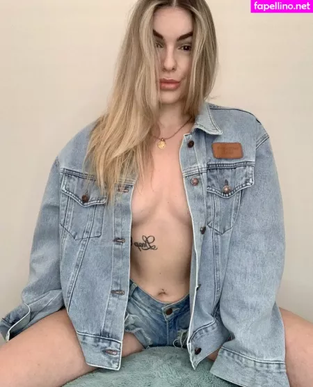 Gillianmichelleeefree OnlyFans Thumbnail #fklQKUiiu2