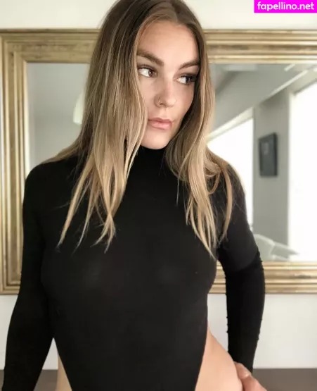 Gillianmichelleeefree OnlyFans Thumbnail #j6ZlhalgDi