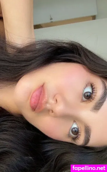 Gilliantrz OnlyFans Thumbnail #1ErkwHtmil