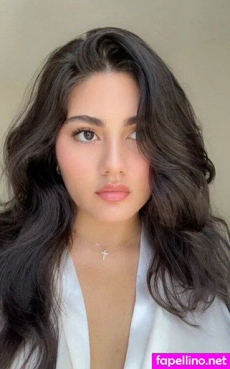 gilliantrz, thebabygi Nude Leaked OnlyFans Photo #P4NMEFu57C