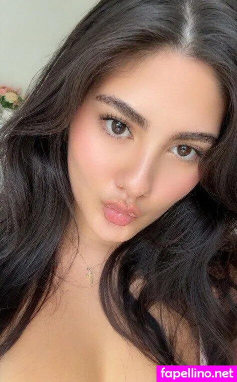 gilliantrz, thebabygi Nude Leaked OnlyFans Photo #WdnN4yfWWG