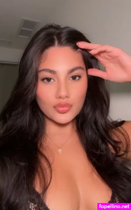 Gilliantrz OnlyFans Thumbnail #YX0qHq8WyJ