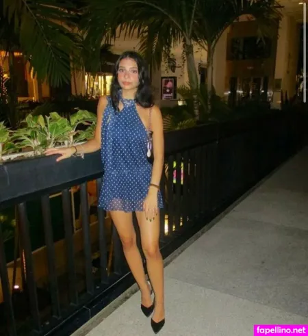 Gillianunrestricted OnlyFans Thumbnail #6EbIcrgUMx