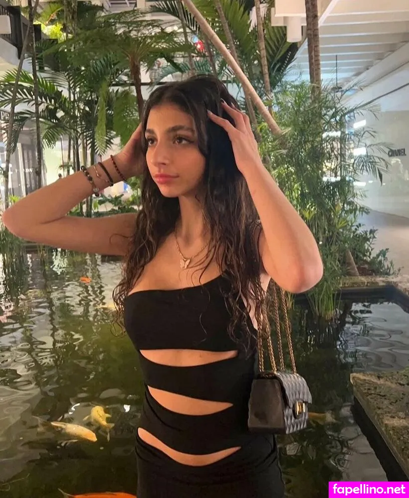 gilliandavis, gilliandaviss Nude Leaked OnlyFans Photo #J2Yk9AE1UX