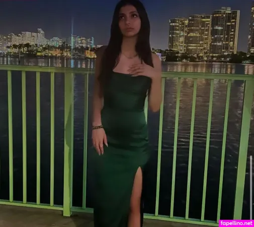 Gillianunrestricted OnlyFans Thumbnail #UN5FqFU92s