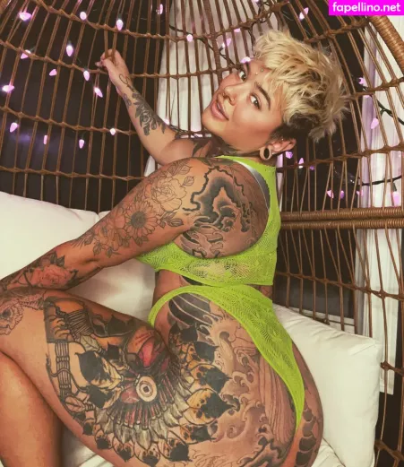 Gillisbeennaughtyfree OnlyFans Thumbnail #OhWZynp4kA