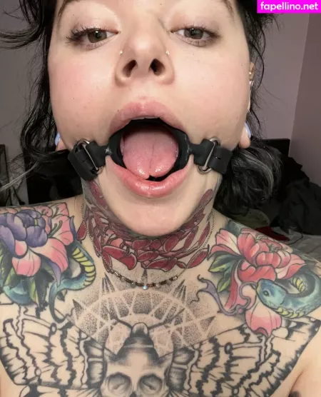 Gillisbeennaughtyfree OnlyFans Thumbnail #TeyCifAGRO