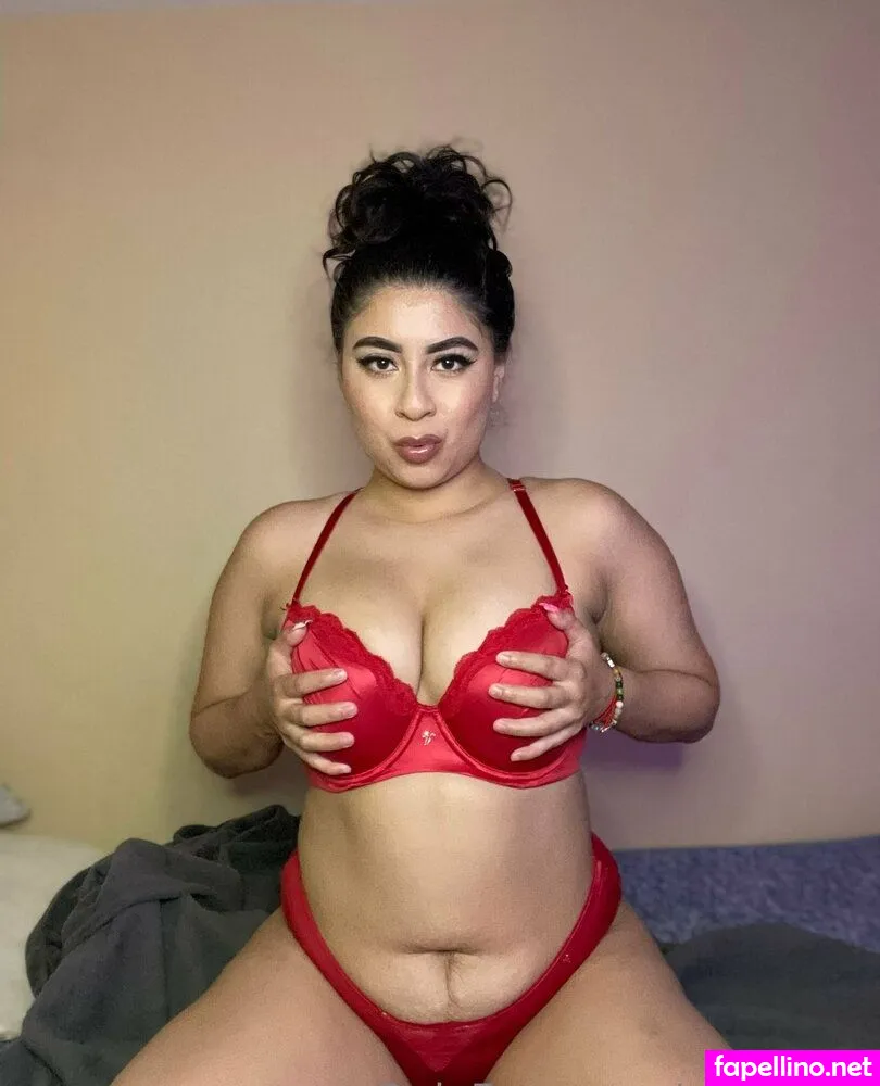 gilly1996, hellogilly_96 Nude Leaked OnlyFans Photo #3VMl2ZL5GP