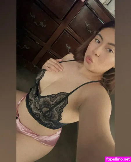 Gilly1996 OnlyFans Thumbnail #CCNGFsEUfh