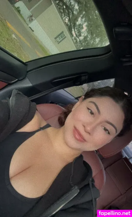 Gilly1996 OnlyFans Thumbnail #EwfK1o1nHa