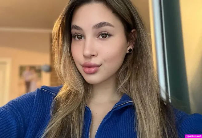 Gillysplayground OnlyFans Thumbnail #nCiUjVACtK