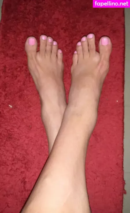 Gilmara Grossi OnlyFans Thumbnail #3tQcvi0Sgg