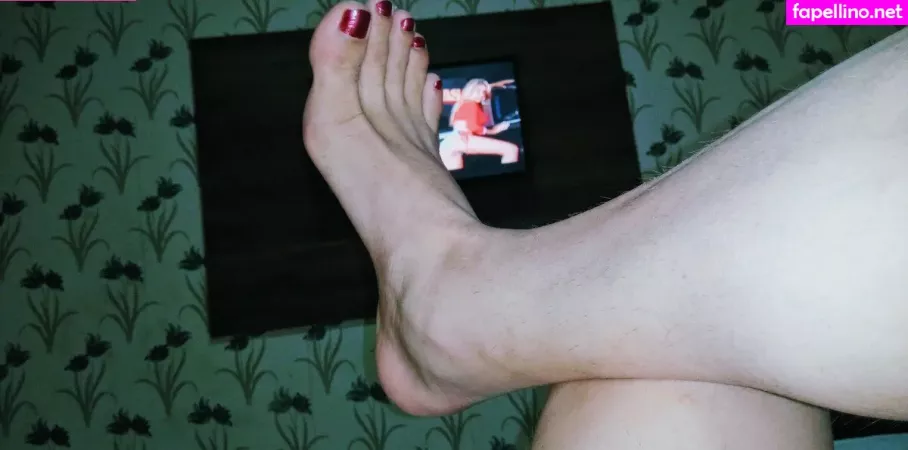 Gilmara Grossi OnlyFans Thumbnail #WxL1QVGL8k