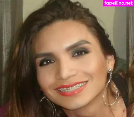 Gilmara Grossi OnlyFans Thumbnail #Xxy4Ag2QaJ