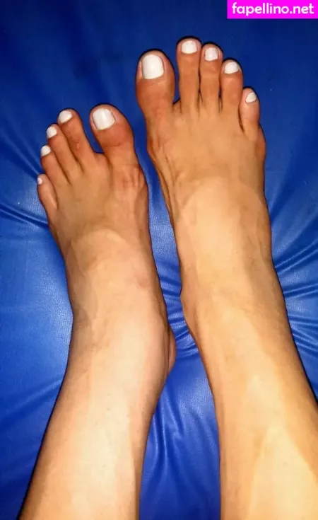 Gilmara Grossi OnlyFans Thumbnail #v3jprKDt2i