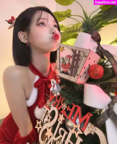 Gilyoung8 OnlyFans Thumbnail #0KyaxhxzIA