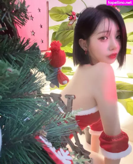 Gilyoung8 OnlyFans Thumbnail #0lPdfEaY7T