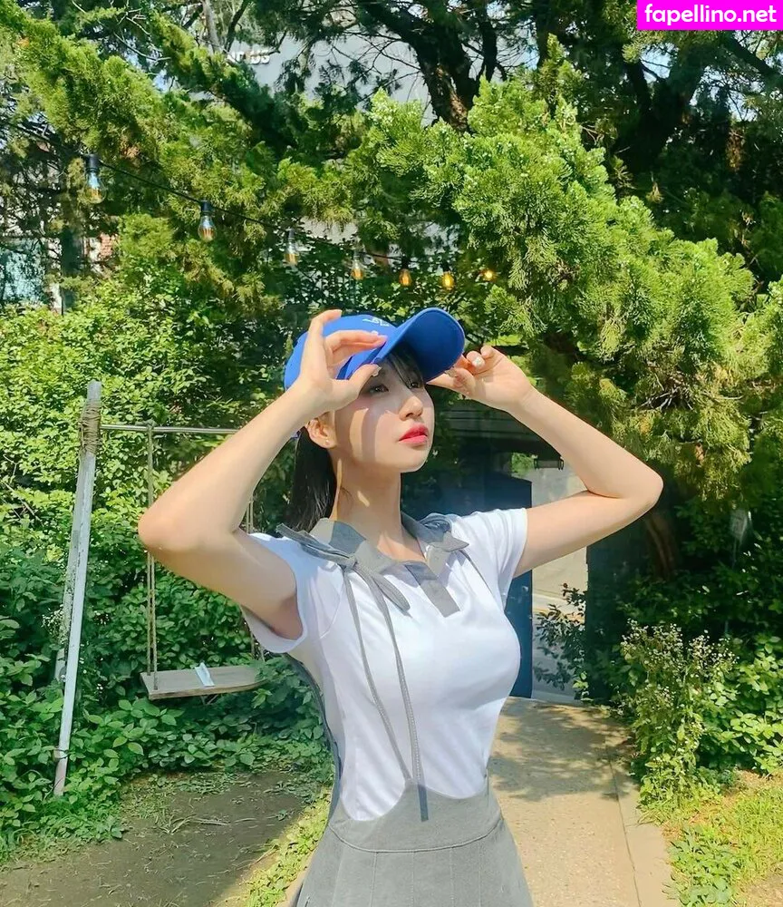 1overara, ì•„ë¼7 Nude Leaked OnlyFans Photo #1yK4eGqrtj