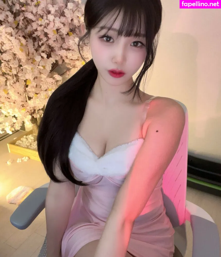 1overara, ì•„ë¼7 Nude Leaked OnlyFans Photo #3gjGoADzPB