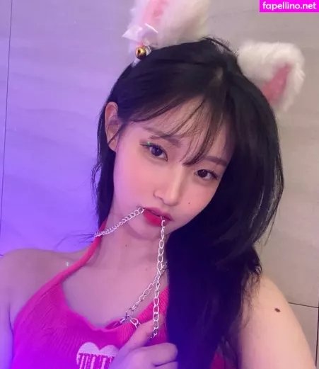 Gilyoung8 OnlyFans Thumbnail #6OxiYI1Awb