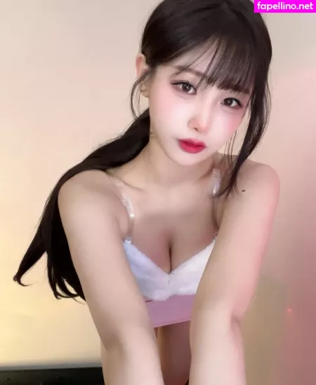 Gilyoung8 OnlyFans Thumbnail #85xREuXub0