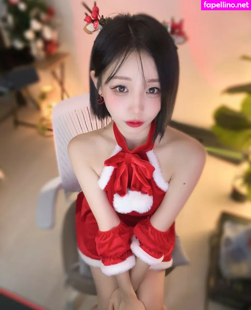 1overara, ì•„ë¼7 Nude Leaked OnlyFans Photo #BY17J8NSVB