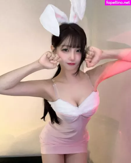 Gilyoung8 OnlyFans Thumbnail #DJ16m5xITV