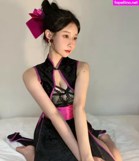 Gilyoung8 OnlyFans Thumbnail #E1OGAULmih