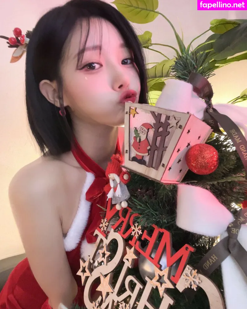 1overara, ì•„ë¼7 Nude Leaked OnlyFans Photo #Ja86xf4EBN