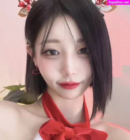 Gilyoung8 OnlyFans Thumbnail #Ko1gb0CDPa