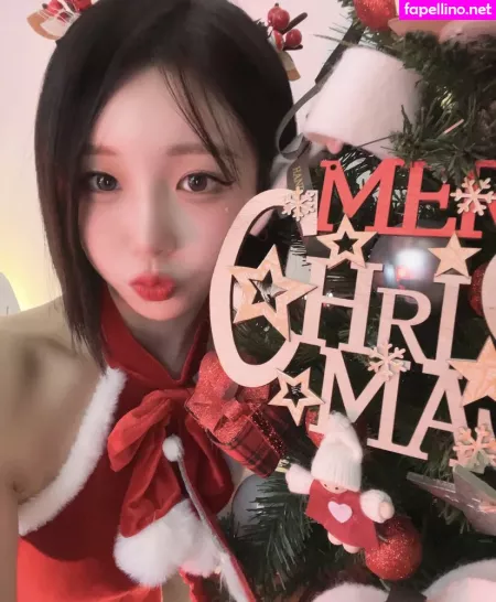 Gilyoung8 OnlyFans Thumbnail #L1zosqVAE5