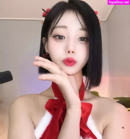 Gilyoung8 OnlyFans Thumbnail #W1LvdjV5PN