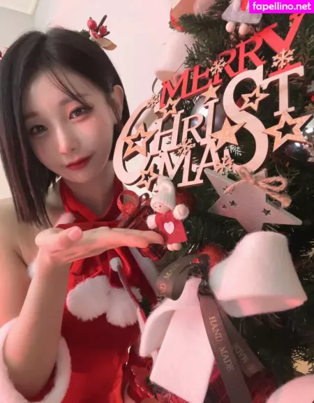 Gilyoung8 OnlyFans Thumbnail #WuaRrtqfBZ