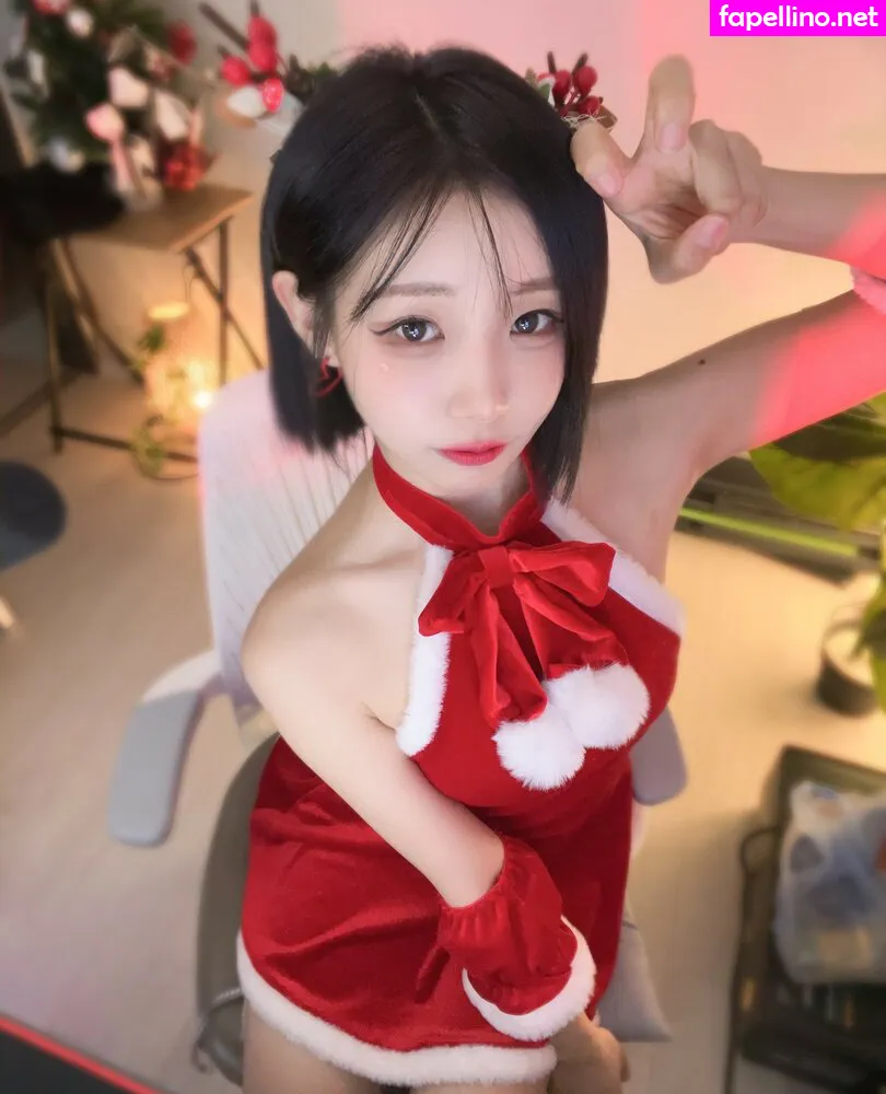 1overara, ì•„ë¼7 Nude Leaked OnlyFans Photo #XmMS1RIPRQ