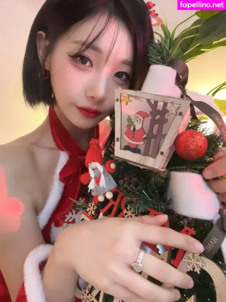 Gilyoung8 OnlyFans Thumbnail #YftLwZ4KGe