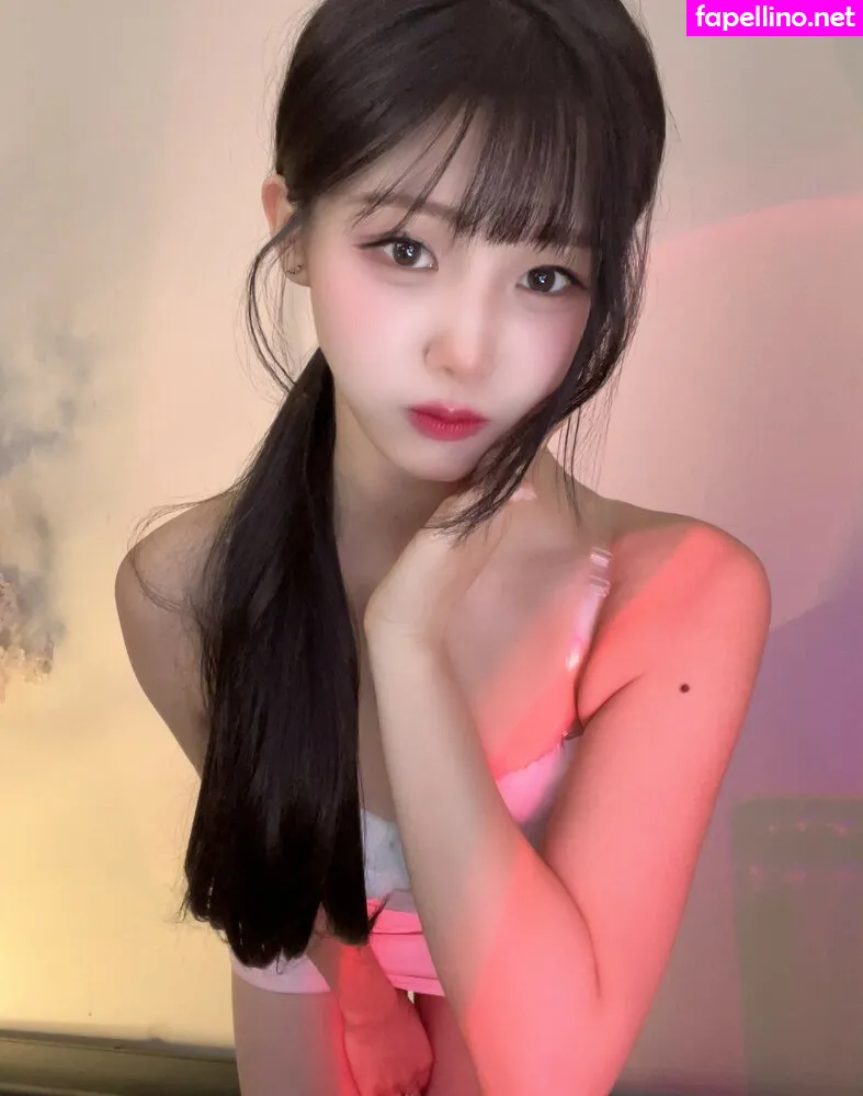 1overara, ì•„ë¼7 Nude Leaked OnlyFans Photo #dUHlXz9LRk