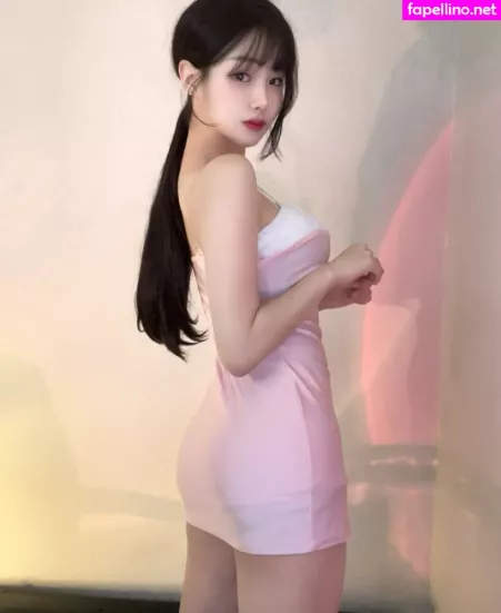 Gilyoung8 OnlyFans Thumbnail #eSWbQdJhS4