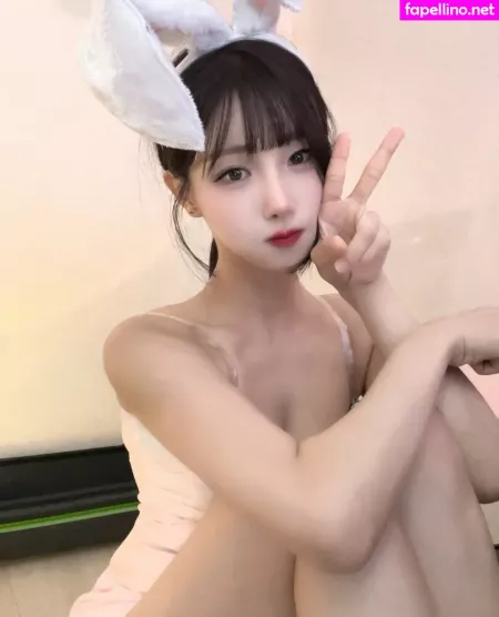 Gilyoung8 OnlyFans Thumbnail #frccn6oUae