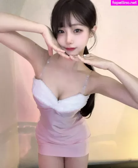 Gilyoung8 OnlyFans Thumbnail #hXzxcScftM