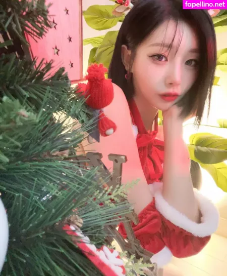 Gilyoung8 OnlyFans Thumbnail #ia6S1H3v7U