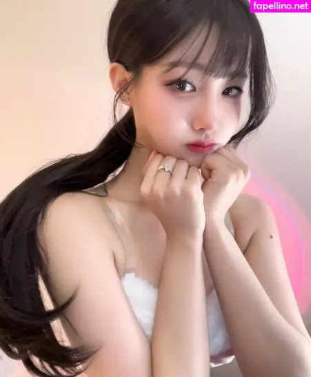 Gilyoung8 OnlyFans Thumbnail #kNp2YDZ0Fh