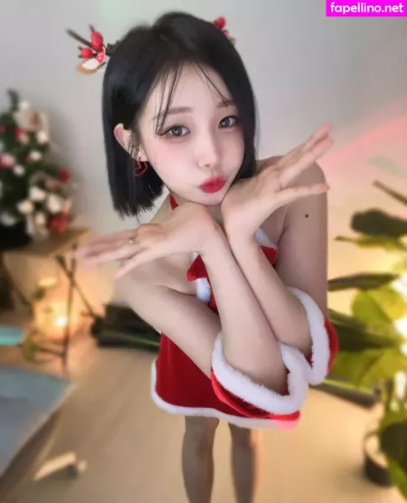 Gilyoung8 OnlyFans Thumbnail #lRne5kLXIS