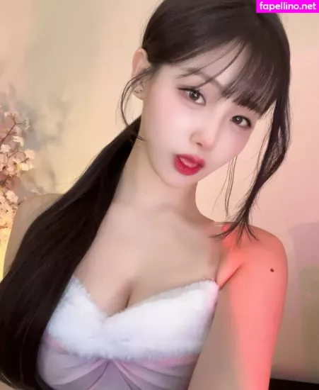 Gilyoung8 OnlyFans Thumbnail #mxj3inYL7n