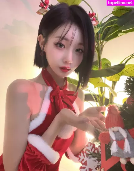 Gilyoung8 OnlyFans Thumbnail #n2pu2IjjHa